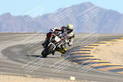 media/Oct-21-2024-Moto Forza (Mon) [[0d67646773]]/B Group/Session 4 (Turn 12)/